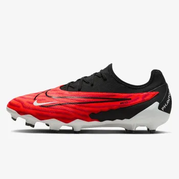 Nike Футболни обувки Phantom GX Pro FG 