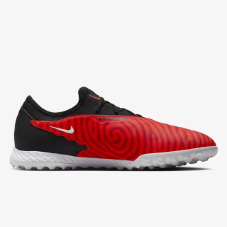 Nike REACT PHANTOM GX PRO TF 