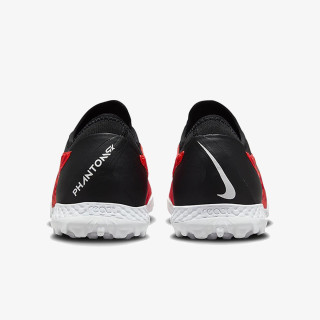 Nike REACT PHANTOM GX PRO TF 