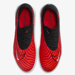 Nike REACT PHANTOM GX PRO TF 
