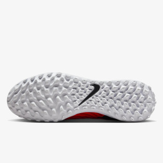 Nike REACT PHANTOM GX PRO TF 