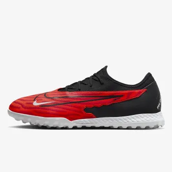 Nike Маратонки REACT PHANTOM GX PRO TF 