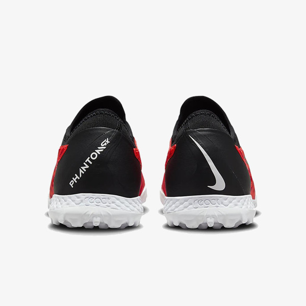 Nike REACT PHANTOM GX PRO TF 