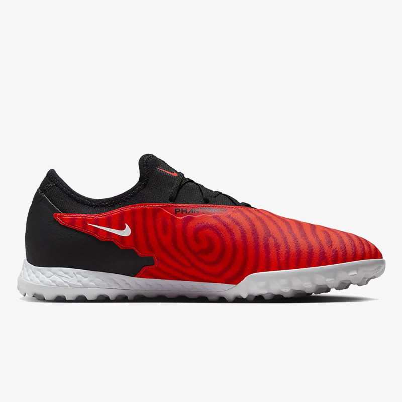 Nike REACT PHANTOM GX PRO TF 