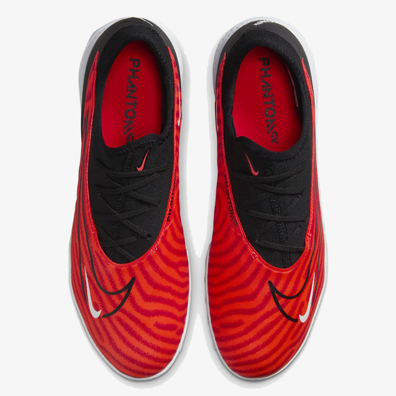 Nike REACT PHANTOM GX PRO TF 