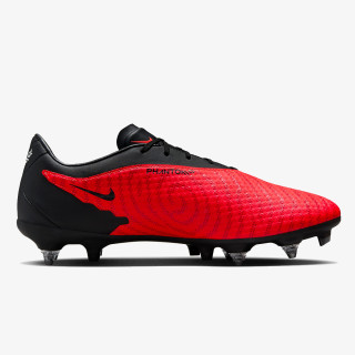 Nike Футболни обувки PHANTOM GX ACADEMY SG-PRO AC 