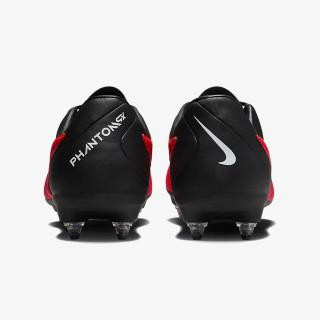 Nike Phantom GX 