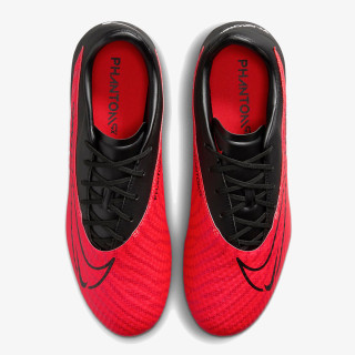 Nike Phantom GX 