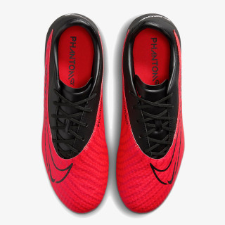 Nike Футболни обувки PHANTOM GX ACADEMY SG-PRO AC 