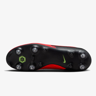 Nike Футболни обувки PHANTOM GX ACADEMY SG-PRO AC 