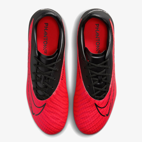 Nike Phantom GX 