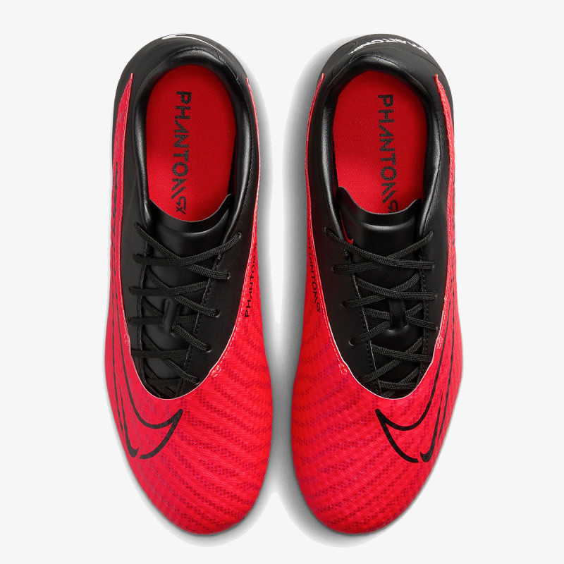 Nike Phantom GX 