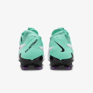 Nike PHNTM GX ACADEMY DF FG/MG 