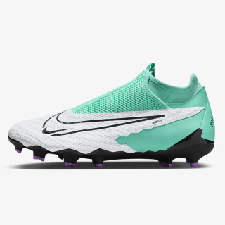 Nike Футболни обувки PHNTM GX ACADEMY DF FG/MG 