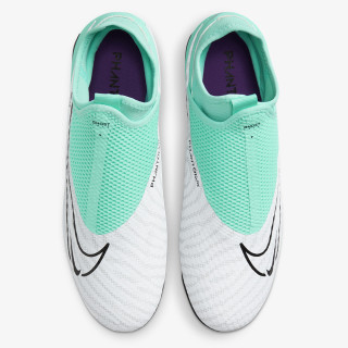 Nike PHNTM GX ACADEMY DF FG/MG 