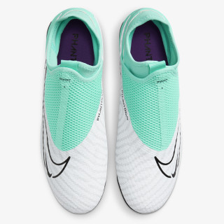 Nike Футболни обувки PHNTM GX ACADEMY DF FG/MG 