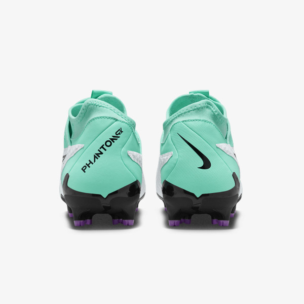 Nike Футболни обувки PHNTM GX ACADEMY DF FG/MG 