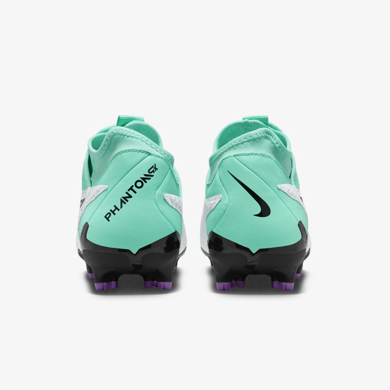 Nike PHNTM GX ACADEMY DF FG/MG 