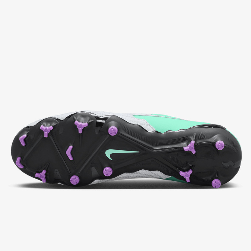 Nike PHNTM GX ACADEMY DF FG/MG 