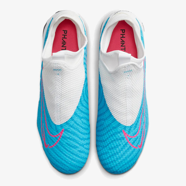 Nike Футболни обувки PHANTOM GX ACADEMY DF FG/MG 