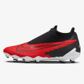 Nike Футболни обувки PHANTOM GX ACADEMY DF FG/MG 