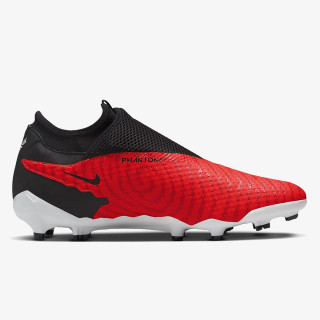 Nike Футболни обувки PHANTOM GX ACADEMY DF FG/MG 