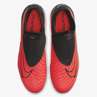 Nike PHANTOM GX ACADEMY DF FG/MG 
