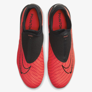 Nike Футболни обувки PHANTOM GX ACADEMY DF FG/MG 