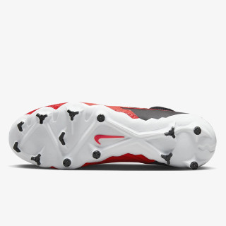 Nike PHANTOM GX ACADEMY DF FG/MG 