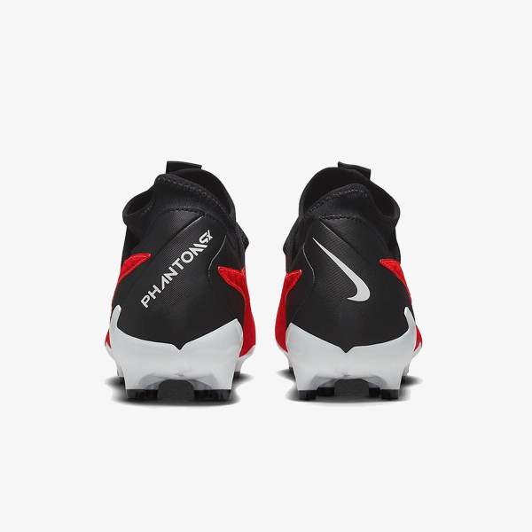 Nike PHANTOM GX ACADEMY DF FG/MG 