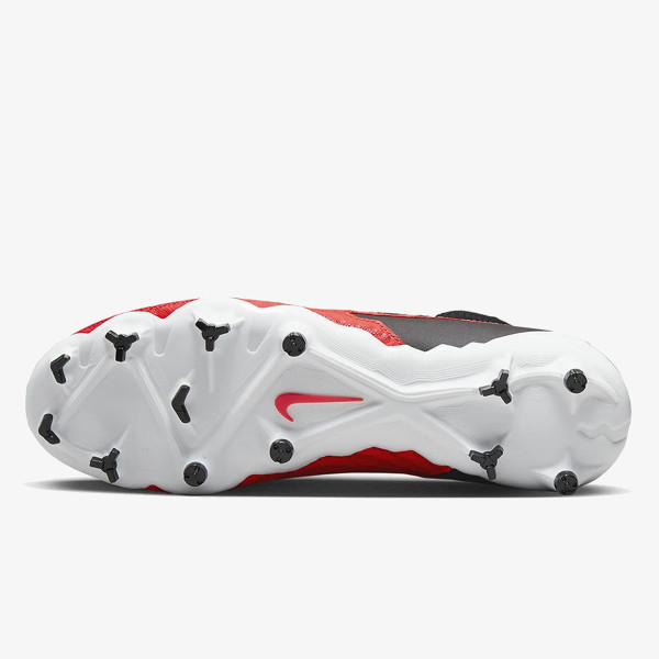 Nike PHANTOM GX ACADEMY DF FG/MG 