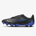 Nike Phantom GX Academy MG 