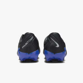 Nike Футболни обувки Phantom GX Academy MG 