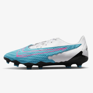 Nike Футболни обувки PHANTOM GX ACADEMY FG/MG 