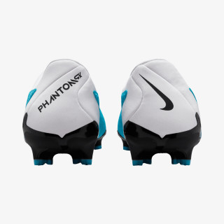 Nike Футболни обувки PHANTOM GX ACADEMY FG/MG 