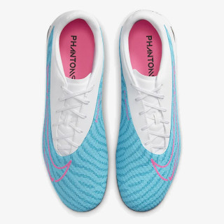 Nike Футболни обувки PHANTOM GX ACADEMY FG/MG 