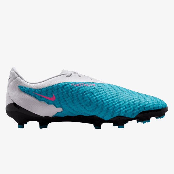 Nike Футболни обувки PHANTOM GX ACADEMY FG/MG 