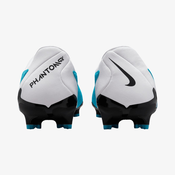 Nike Футболни обувки PHANTOM GX ACADEMY FG/MG 