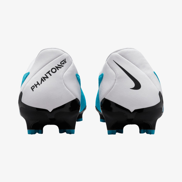 Nike PHANTOM GX ACADEMY FG/MG 