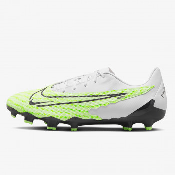 Nike Футболни обувки PHANTOM GX ACADEMY FG/MG 