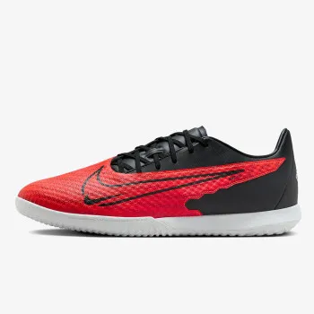 Nike Маратонки Phantom GX Academy 