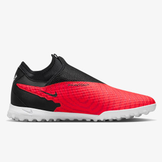 Nike Маратонки PHANTOM GX ACADEMY DF TF 