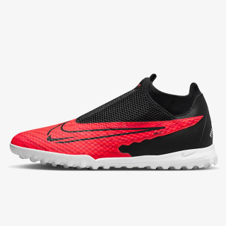 Nike Маратонки PHANTOM GX ACADEMY DF TF 