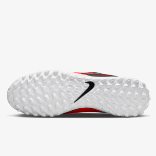 Nike PHANTOM GX ACADEMY DF TF 