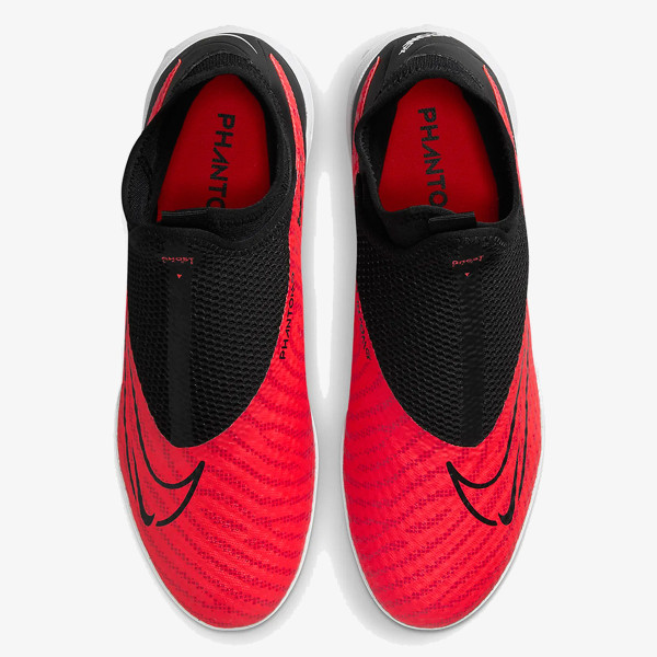 Nike Маратонки PHANTOM GX ACADEMY DF TF 