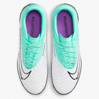 Nike Маратонки PHANTOM GX ACADEMY TF 