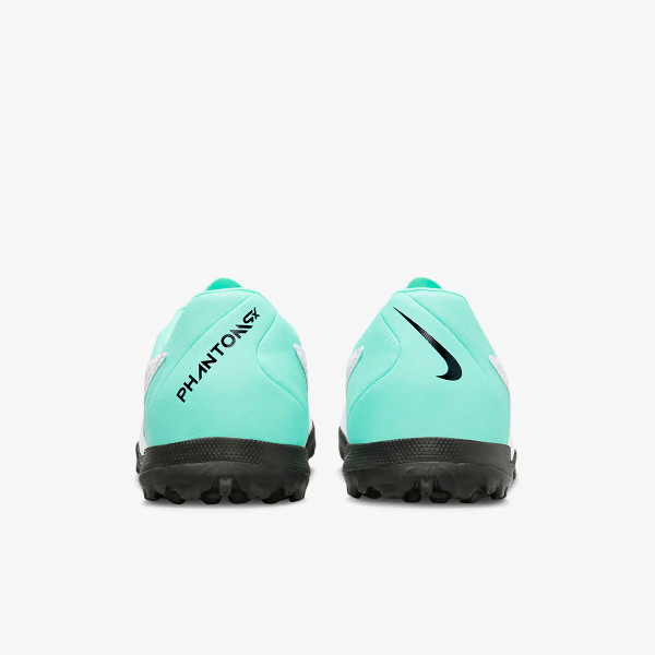 Nike PHANTOM GX ACADEMY TF 