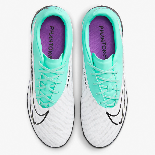 Nike PHANTOM GX ACADEMY TF 