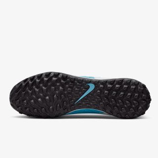 Nike PHANTOM GX ACADEMY TF 
