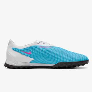 Nike PHANTOM GX ACADEMY TF 